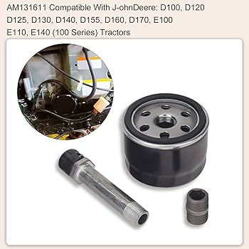 Amazon.com : MIU13767B Easy Change Conversion Kit (AM125424